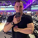 Знакомства: Pasha, 36 лет, Москва