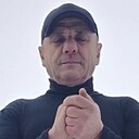 Знакомства: Леонид, 51 год, Житковичи