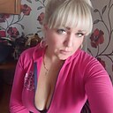 Знакомства: Наталья, 36 лет, Киреевск
