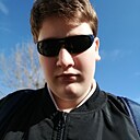 Знакомства: Кирилл, 18 лет, Миасс