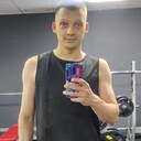 Знакомства: Илья, 26 лет, Муром