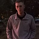 Знакомства: Александр, 18 лет, Самара