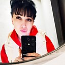 Знакомства: Женя, 41 год, Лебедянь