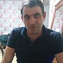 Знакомства: Вячеслав, 44 года, Семей