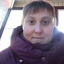 Знакомства: Леся, 25 лет, Балашов