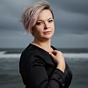 Знакомства: Людмила, 35 лет, Крымск