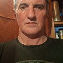 Знакомства: Анатолий, 49 лет, Ялта