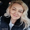 Знакомства: Яна, 56 лет, Ижевск