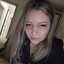 Знакомства: Ирина, 37 лет, Барнаул