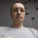 Знакомства: Владимир, 44 года, Уфа