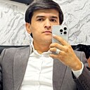Знакомства: Bek, 25 лет, Забайкальск