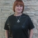 Знакомства: Оксана, 49 лет, Минск