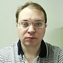 Знакомства: Олег, 35 лет, Богданович