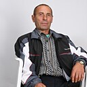 Знакомства: Wowa, 67 лет, Ахтырка