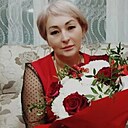 Знакомства: Светлана, 53 года, Каратузское