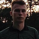 Знакомства: Алексей, 27 лет, Житковичи
