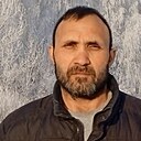 Знакомства: Дима, 51 год, Ярославль