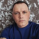 Знакомства: Александр, 31 год, Хабаровск