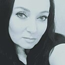 Знакомства: Женя, 43 года, Донецк