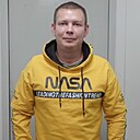 Знакомства: Максим, 38 лет, Спасск-Дальний