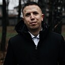 Знакомства: Александр, 23 года, Бор