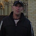 Знакомства: Алексей, 40 лет, Ступино