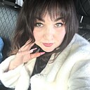Знакомства: Юля, 42 года, Новосибирск