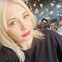 Знакомства: Кира, 32 года, Москва