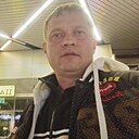 Знакомства: Ден, 40 лет, Уфа