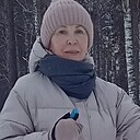 Знакомства: Наталья, 67 лет, Среднеуральск