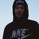Знакомства: Игорь, 25 лет, Жодино