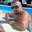 Знакомства: Равиль, 38 лет, Луганск