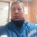 Знакомства: Василий, 47 лет, Чита