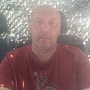 Знакомства: Павел, 53 года, Чернигов