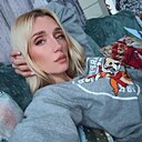 Знакомства: Алина, 35 лет, Минск