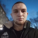 Знакомства: Витя, 29 лет, Мурманск