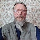 Знакомства: Володя, 50 лет, Тула