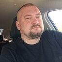 Знакомства: Анатолий, 35 лет, Макеевка
