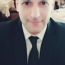 Знакомства: Badri, 43 года, Саратов