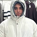 Знакомства: Артем, 26 лет, Орша