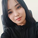 Знакомства: Гулек, 34 года, Уральск