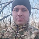 Знакомства: Алексей, 36 лет, Новосибирск