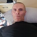 Знакомства: Руслан, 38 лет, Нягань