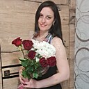 Знакомства: Елена, 36 лет, Чита