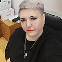 Знакомства: Марина, 44 года, Самара