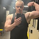 Знакомства: Василий, 32 года, Воронеж