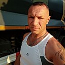 Знакомства: Алексей, 48 лет, Орел