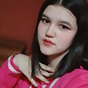 Знакомства: Faya, 19 лет, Наманган