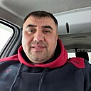 Знакомства: Аять, 37 лет, Казань