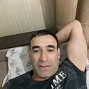 Знакомства: Ali, 39 лет, Алматы